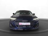 Audi A1 allstreet 30 TFSI LED LM 18" Navi PDC vo+hi A - Audi mit Benzin-Antrieb