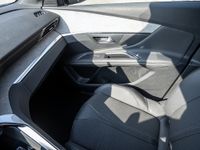 Peugeot 3008 - Vorschau Bild 14