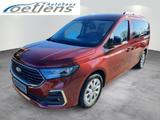 Ford Grand Tourneo Connect 1.5 Titanium Navi LED Blen - Ford Grand Tourneo Tageszulassungen