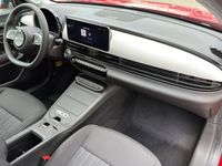 Fiat 600 - Vorschau Bild 18