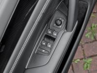 Volkswagen Tayron - Vorschau Bild 13