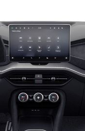 Skoda Kodiaq 1.5 TSI iV DSG Sportline *AHK*PANO*MATRIX