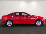Audi A4 Lim. 2,0 TFSI Tecnology Selection B&O - Audi A4: Se