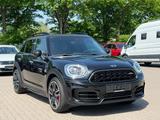 MINI Countryman John Cooper Works All4 - MINI MINI: Countryman Works
