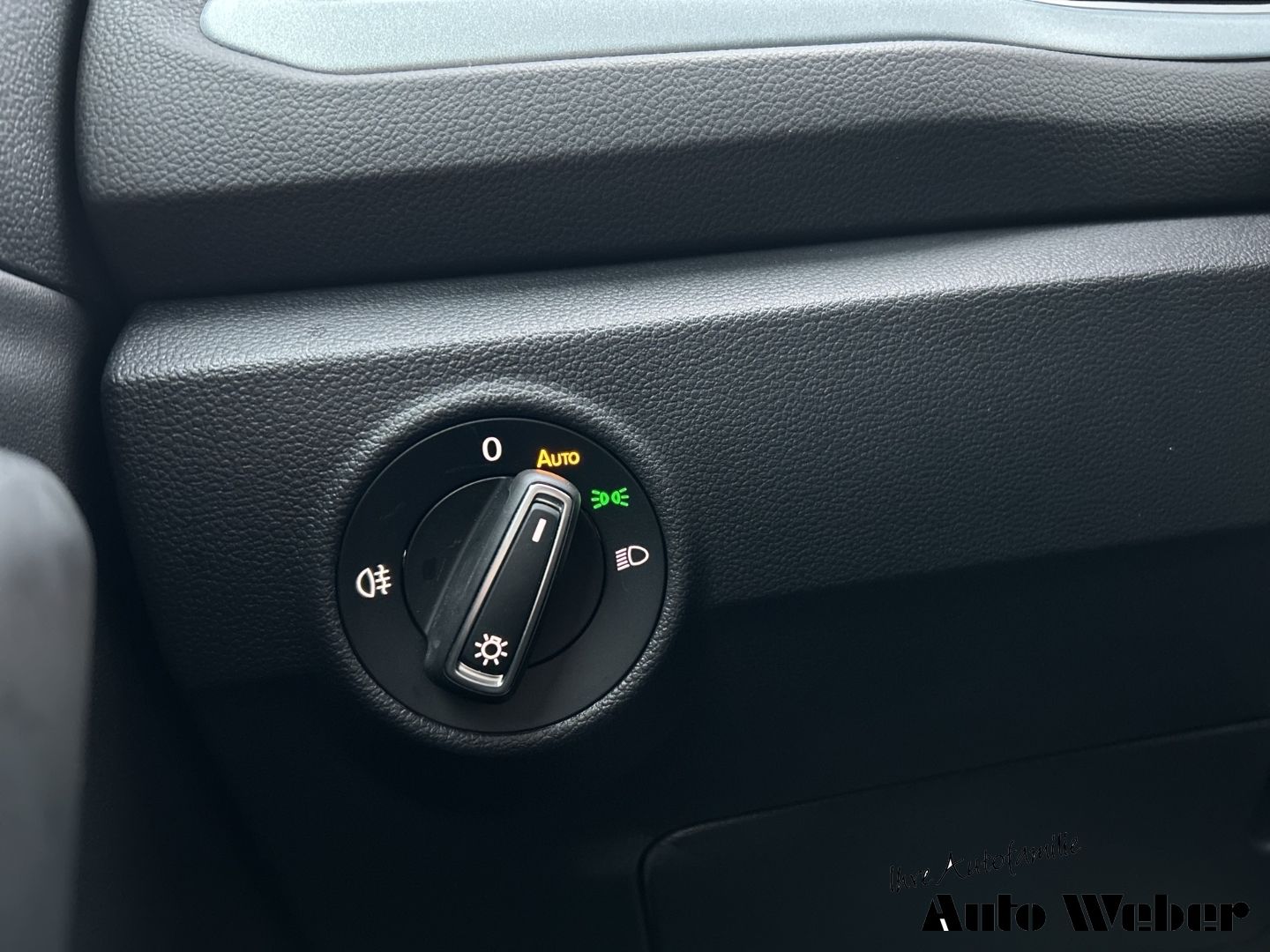 Volkswagen T-Roc - Bild 18