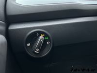 Volkswagen T-Roc - Vorschau Bild 18