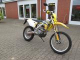 Suzuki RMX 450Z - Offers matching your search criteria