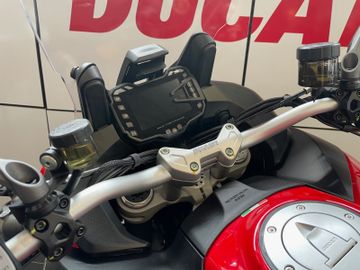 Ducati Multistrada V2 S Touring *sofort verfügbar*