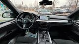 BMW X5 xD 30d/M Sportpaket/HeadUp/Soft/LED/Kamera - Thumbnail 14