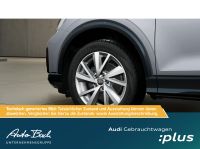 Audi Q2 - Vorschau Bild 7