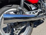 Honda XBR 500 - Offers matching your search criteria