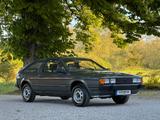 Volkswagen Scirocco GT 1.4 Automatik 2.Hand Oldtimer - gebrauchte VW Scirocco aus dem Jahr 1983