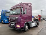 DAF 105.410 - DAF Hamburg