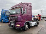 DAF 105.410 - Offers matching your search criteria