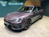 Cupra Leon SP 1.5e-Hybrid DSG+Matrix-LED +ACC+Navi - : Violett, Plug-In Hybrid