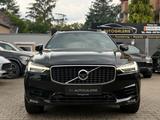 Volvo XC60 R Design AWD*PANO*360GRAD*B&W*21 ZOLL*+MEHR - Volvo XC60 in Köln