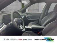 BMW iX1 - Vorschau Bild 3