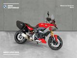 BMW F 900 XR - Offers