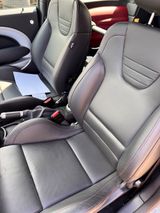 MINI John Cooper Works Gp - MINI MINI: Works Gp