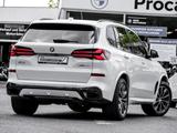 BMW X5 xDrive30d M SPORT PRO+AHK+PANO+H/K+DA+360° - BMW X5: 30d Xdrive