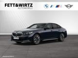 BMW 550e xDrive M Sport|Pano|DAProf.|Autobahnass. - BMW 550: M550d
