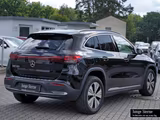 Mercedes-Benz EQA 250 Progressive+LED+Kamera+PDC+Sitzheizung - Mercedes-Benz Elektroautos