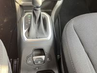 Jeep Renegade - Vorschau Bild 18