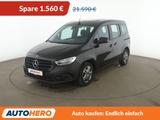 Mercedes-Benz Citan 110 CDI PRO*TEMPO*CAM*PDC*SHZ* - Mercedes-Benz Citan in München