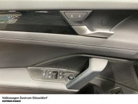 Volkswagen Tayron - Vorschau Bild 11