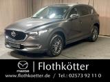 Mazda CX-5 165PS EXCLUSIVE-LINE*ACTIVE*HEAD-UP*AHK - Mazda CX-5