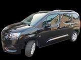 Toyota Proace City 1,2-l-Turbo 81kW L2 Team Deutsch...
