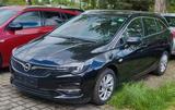 Opel Astra K ST Premium "Elegance" Voll-LED/Navi/DAB - Opel Astra Vorführfahrzeuge