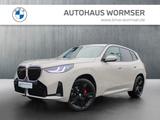 BMW X3 20d xDrive M Sportpaket HK HiFi DAB LED RFK - BMW X3 Neuwagen mit Diesel-Antrieb
