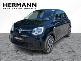 Renault Twingo 1.0 SCe 65 Zen *LED*KONTRAST*SoundSys*SD - gebrauchte Renault Twingo aus dem Jahr 2022