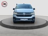 Volkswagen T6.1 California Ocean Edition 4Motion ACC STANDH - Volkswagen T6 California in Wiesbaden