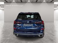 BMW X5 - Vorschau Bild 7