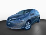 Volkswagen Sharan 1.4 TSI DSG Comfortline 7-Sitzer,AHK,Navi - Volkswagen Sharan: Van