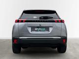 Peugeot 2008 E Elektro Allure Pack 136 Navi Rückfahrk. - Peugeot: Allure