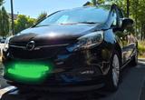 Opel Zafira Tourer 1.4 Turbo ecoFLEX Edition 103k...
