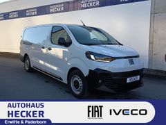 E-Scudo L3 75KW/H