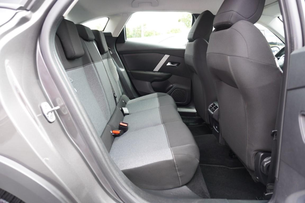 Citroen C4 1.2 e-THP Feel LED Android Apple Winterpaket, миниатюра 14