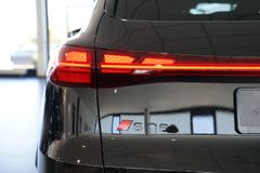 AUDI SQ5 TFSI | Pano | Carbon | Tech pro | HuD | B&O AUDI SQ5 TFSI | Pano | Carbon | Tech pro | HuD | B&O