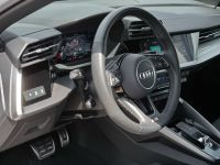 Audi S3 - Vorschau Bild 19