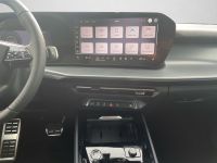 Audi Q3 - Vorschau Bild 11