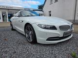 BMW Z4 Roadster sDrive 23i WERTGUTACHTEN Note 1- - BMW Z4: Roadster, Sdrive23i