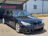 BMW 535dTouring M-Paket*Pano*SHZ - BMW 535 aus 2006: 535d