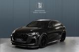 Audi RSQ8-LE*Legacy Edition*ABT*1of125*neu*sofort*