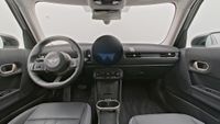 MINI Cooper C - Vorschau Bild 12