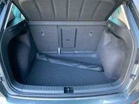 Cupra Ateca - Vorschau Bild 12