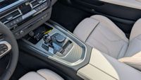 BMW Z4 M40 - Vorschau Bild 14